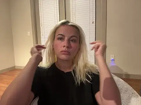 girlfriendmissy online show from 02/28/25, 02:09