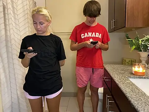 girlfriendmissy online show from 10/07/25, 09:34