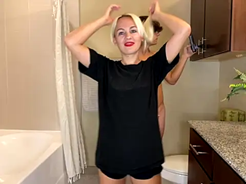 girlfriendmissy online show from 12/13/25, 11:54