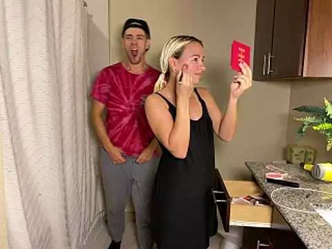 girlfriendmissy online show from 02/18/26, 10:28