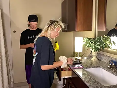 girlfriendmissy online show from 03/07/26, 01:57