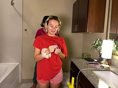 girlfriendmissy online show from 03/07/26, 06:27