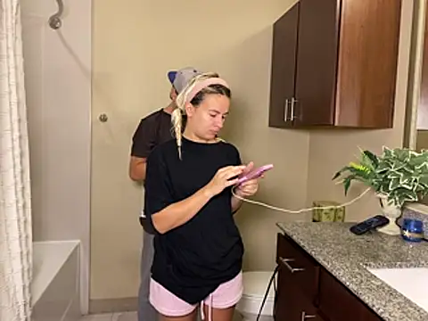 girlfriendmissy online show from 03/15/26, 04:57