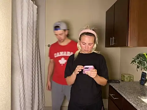 girlfriendmissy online show from 03/20/26, 04:34