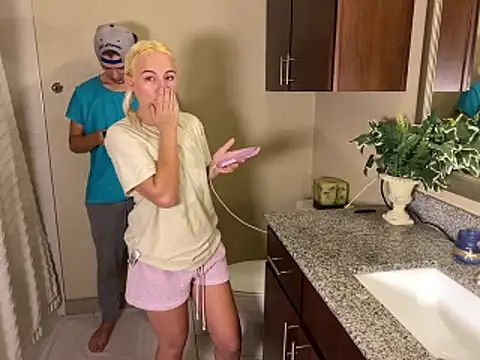 girlfriendmissy online show from 04/04/26, 04:37