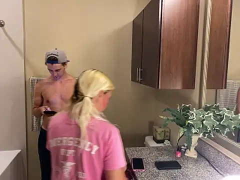 girlfriendmissy online show from 06/09/26, 11:05
