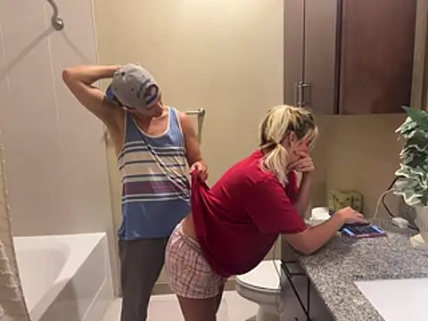 girlfriendmissy online show from 07/07/26, 10:14