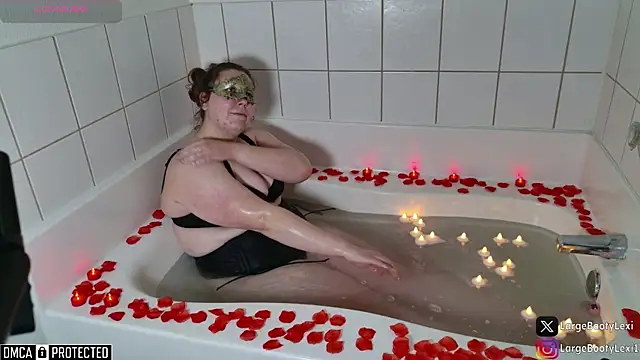 largebootylexi online show from 02/05/25, 11:39