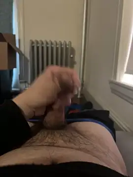 chicostick413 online show from 01/07/25, 06:45