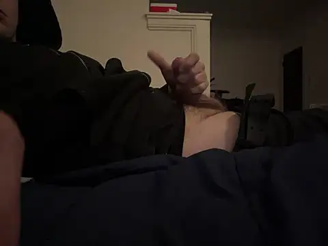 chicostick413 online show from 02/05/25, 12:49