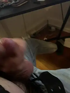 chicostick413 online show from 02/27/25, 08:42