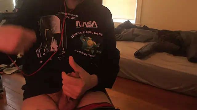 chicostick413 online show from 03/03/25, 02:37