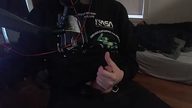 chicostick413 online show from 03/11/25, 09:15