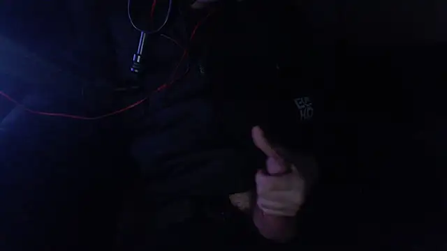 chicostick413 online show from 03/12/25, 02:41