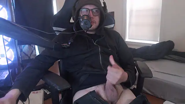 chicostick413 online show from 09/22/25, 03:03