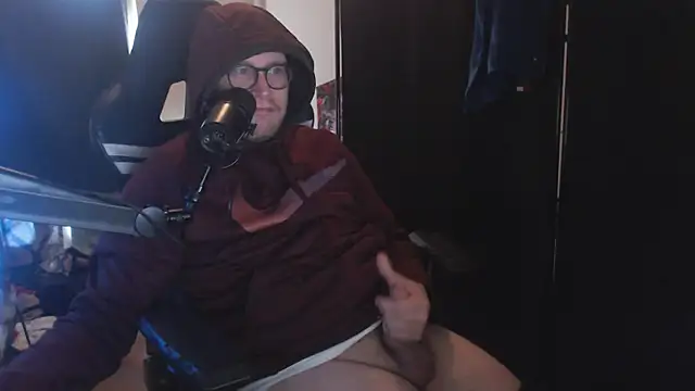 chicostick413 online show from 11/24/25, 03:56