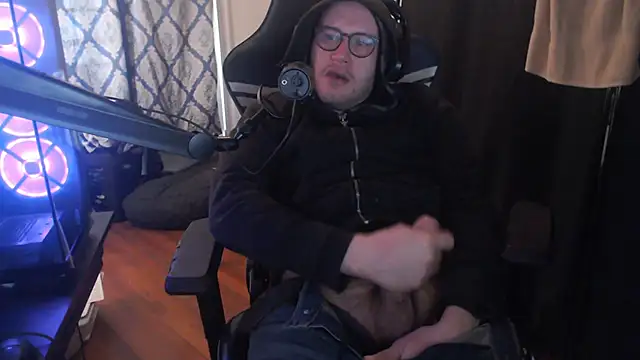 chicostick413 online show from 02/12/26, 01:06