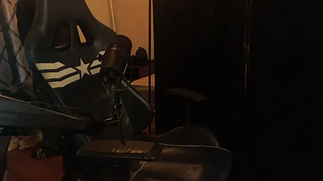 chicostick413 online show from 02/20/26, 12:38