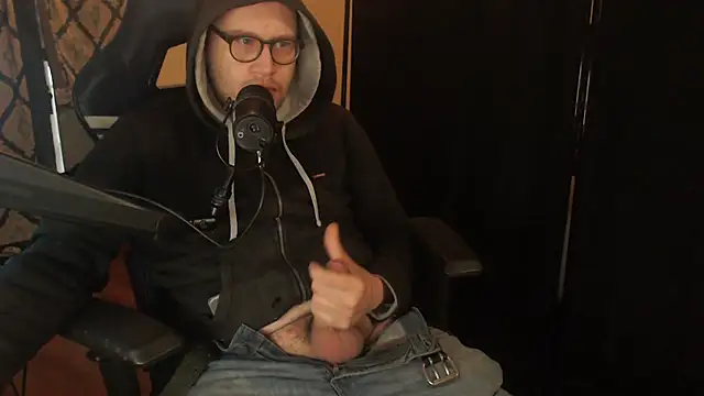 chicostick413 online show from 04/06/26, 11:44