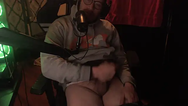 chicostick413 online show from 04/20/26, 02:03