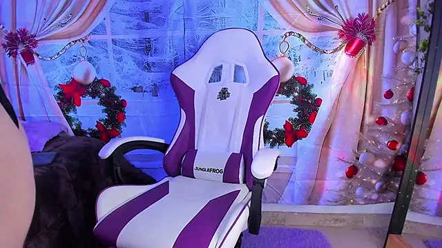 GilaKat online show from 12/03/24, 05:09