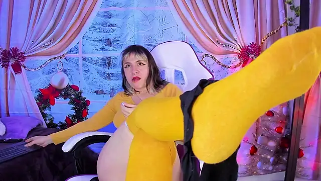 GilaKat online show from 12/03/24, 08:16