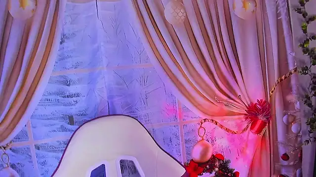 GilaKat online show from 12/04/24, 04:10