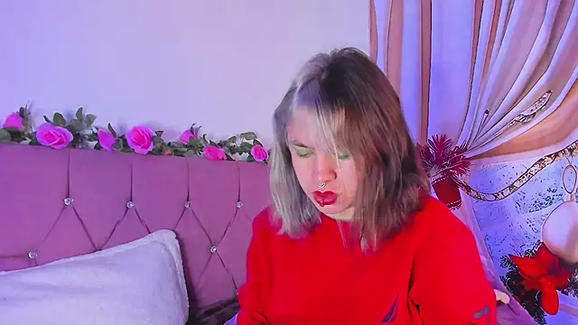 GilaKat online show from 12/05/24, 09:17