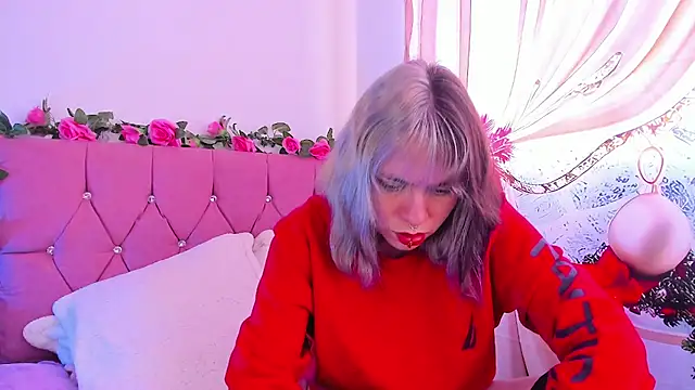 GilaKat online show from 12/05/24, 12:22