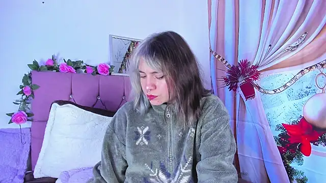 GilaKat online show from 12/07/24, 07:49