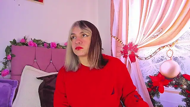 GilaKat online show from 12/09/24, 11:26