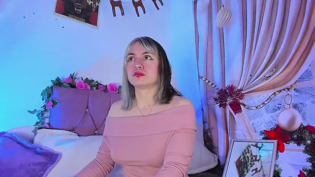 GilaKat online show from 12/10/24, 09:55