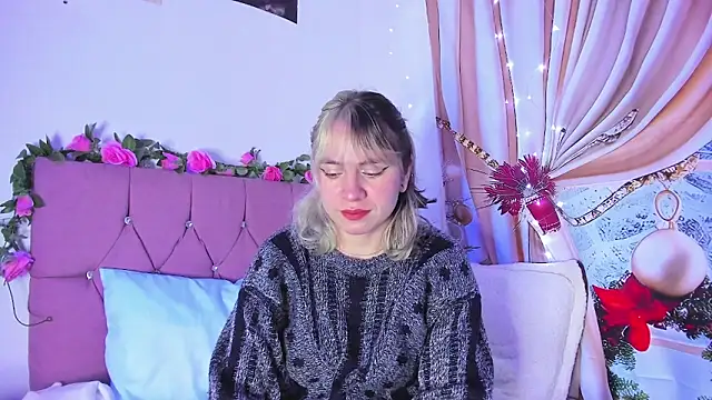 GilaKat online show from 12/23/24, 09:38