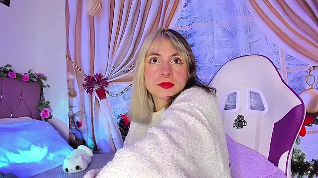 GilaKat online show from 12/24/24, 05:27