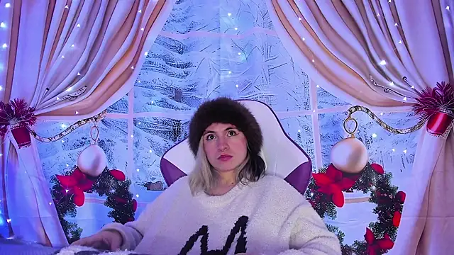 GilaKat online show from 12/24/24, 08:33