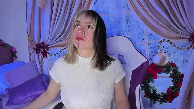 GilaKat online show from 12/30/24, 03:14