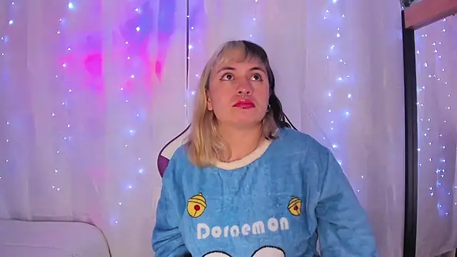 GilaKat online show from 01/15/25, 08:09