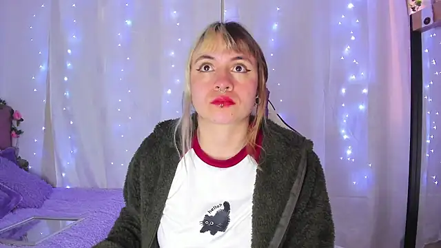 GilaKat online show from 01/20/25, 11:02