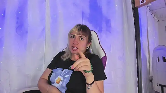 GilaKat online show from 01/21/25, 07:47