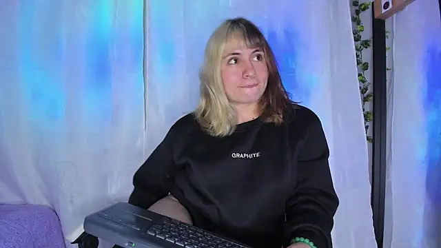 GilaKat online show from 01/23/25, 06:28