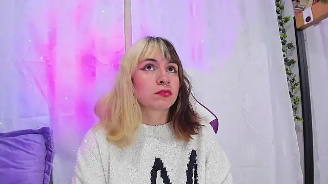 GilaKat online show from 01/28/25, 06:49