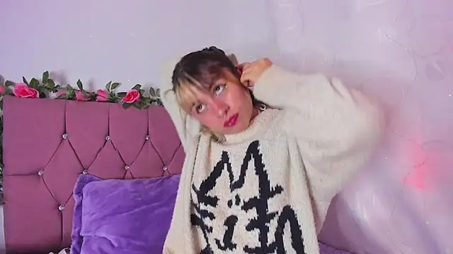 GilaKat online show from 02/11/25, 10:59