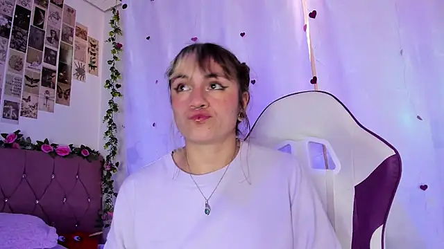 GilaKat online show from 02/19/25, 11:38