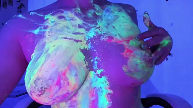 GilaKat online show from 03/02/25, 08:05