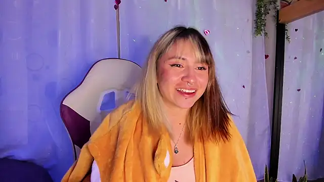 GilaKat online show from 03/07/25, 05:29