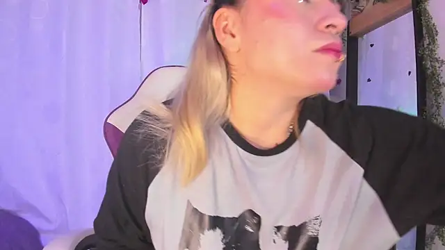 GilaKat online show from 03/15/25, 07:42