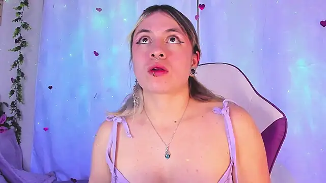 GilaKat online show from 03/20/25, 05:02