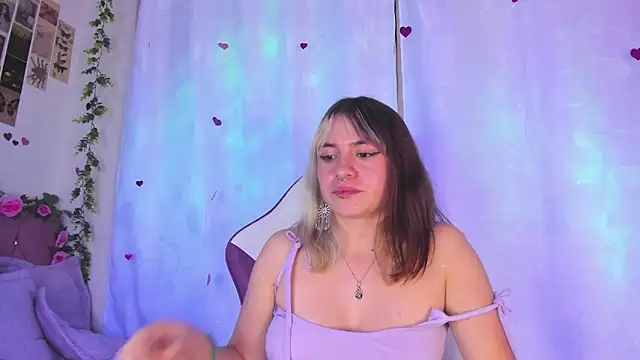 GilaKat online show from 03/20/25, 08:09