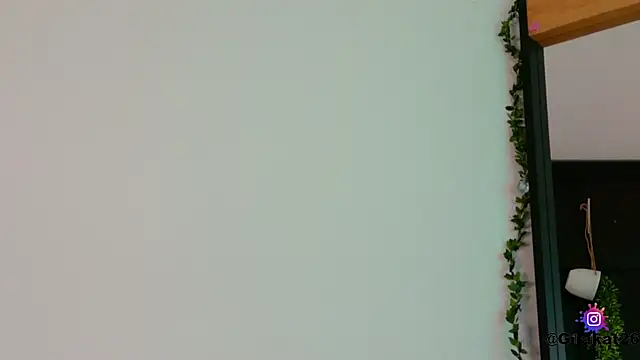 GilaKat online show from 01/18/26, 07:01