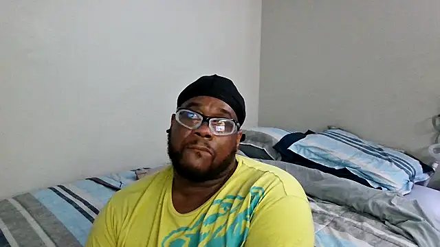Snapshot of bigtennesseeboy chatting on 07/20/26, 08:00 bigtennesseeboy online show from 07/20/26, 08:00